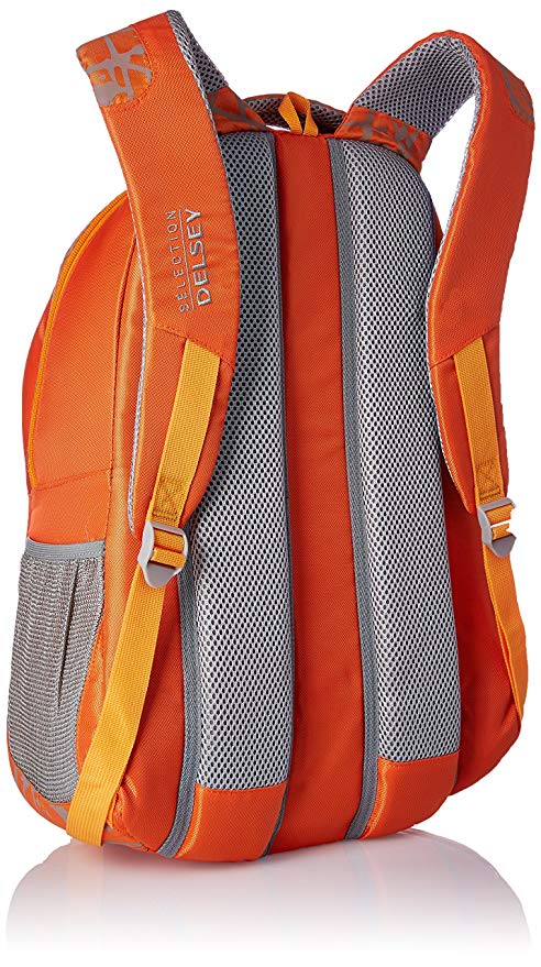 Image result for delsey paris ballon backpack