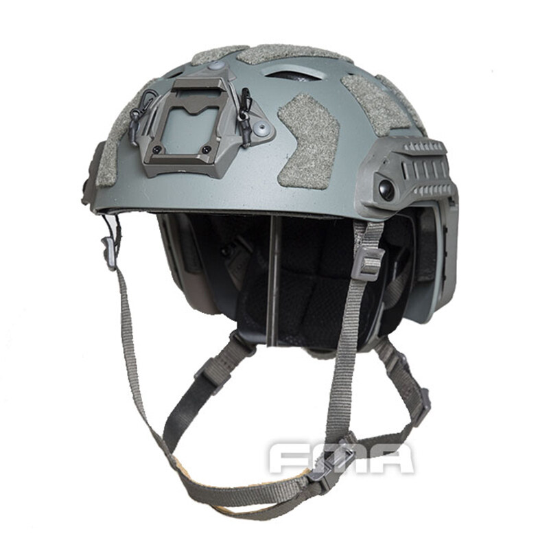 TB1365B-FG FAST SF Tactical HELMET.jpg