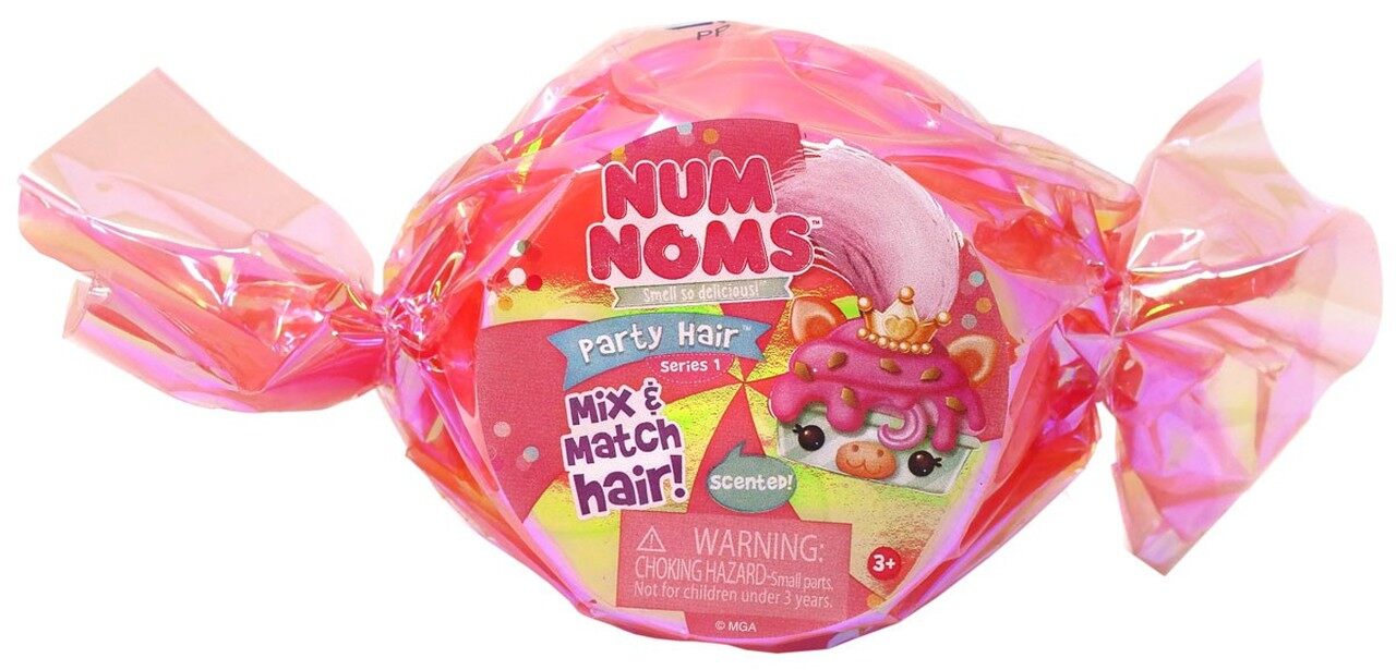 num noms lazada