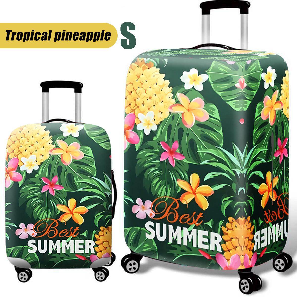 feather trolley bags