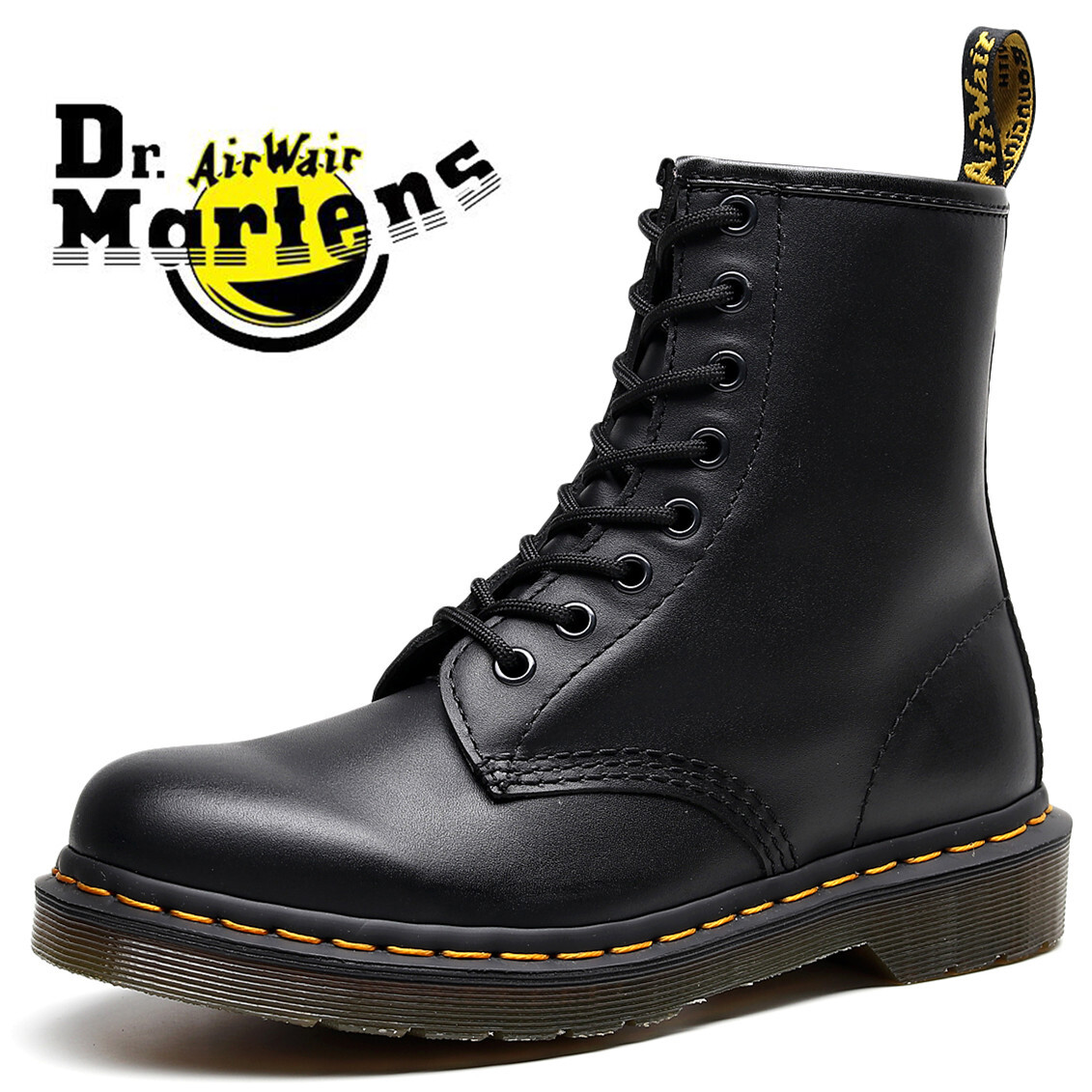 35-46 dr martens không khí wair 1044 người đàn ông và phụ nữ những người yêu thích martin khởi động nappa martin khởi động cổ điển da phong cách người anh khởi động ngắn nhập khẩu khởi động