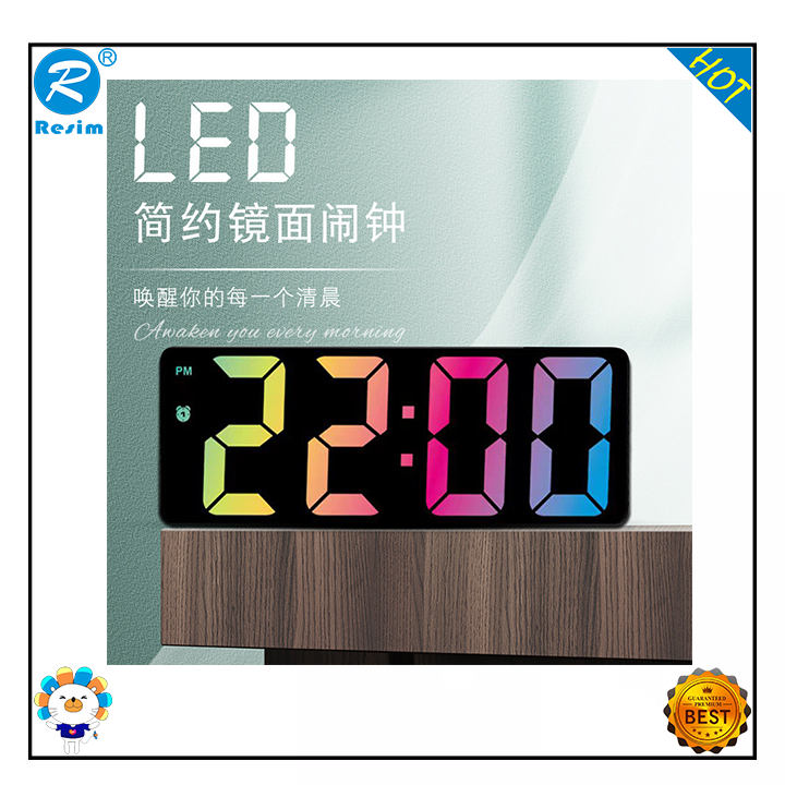 249295fc4703a6e67b4b98203fdf7dc5-png