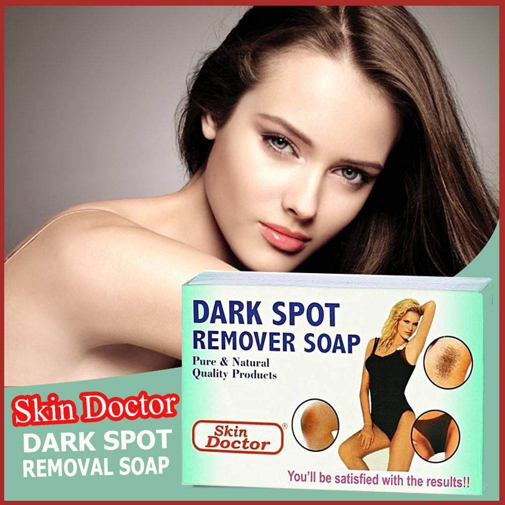 Image result for Dark Spot Removal Soap