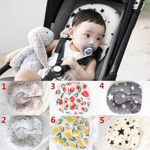 pillow for stroller