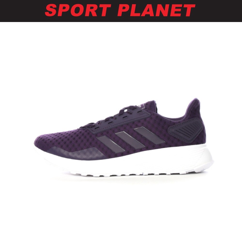 adidas women's run70s running shoe