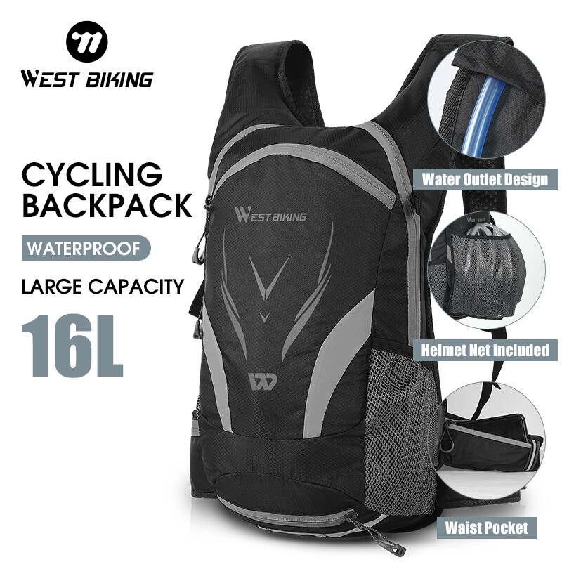 Buy Bag Quiksilver Online at a Better Price Lazada Malaysia