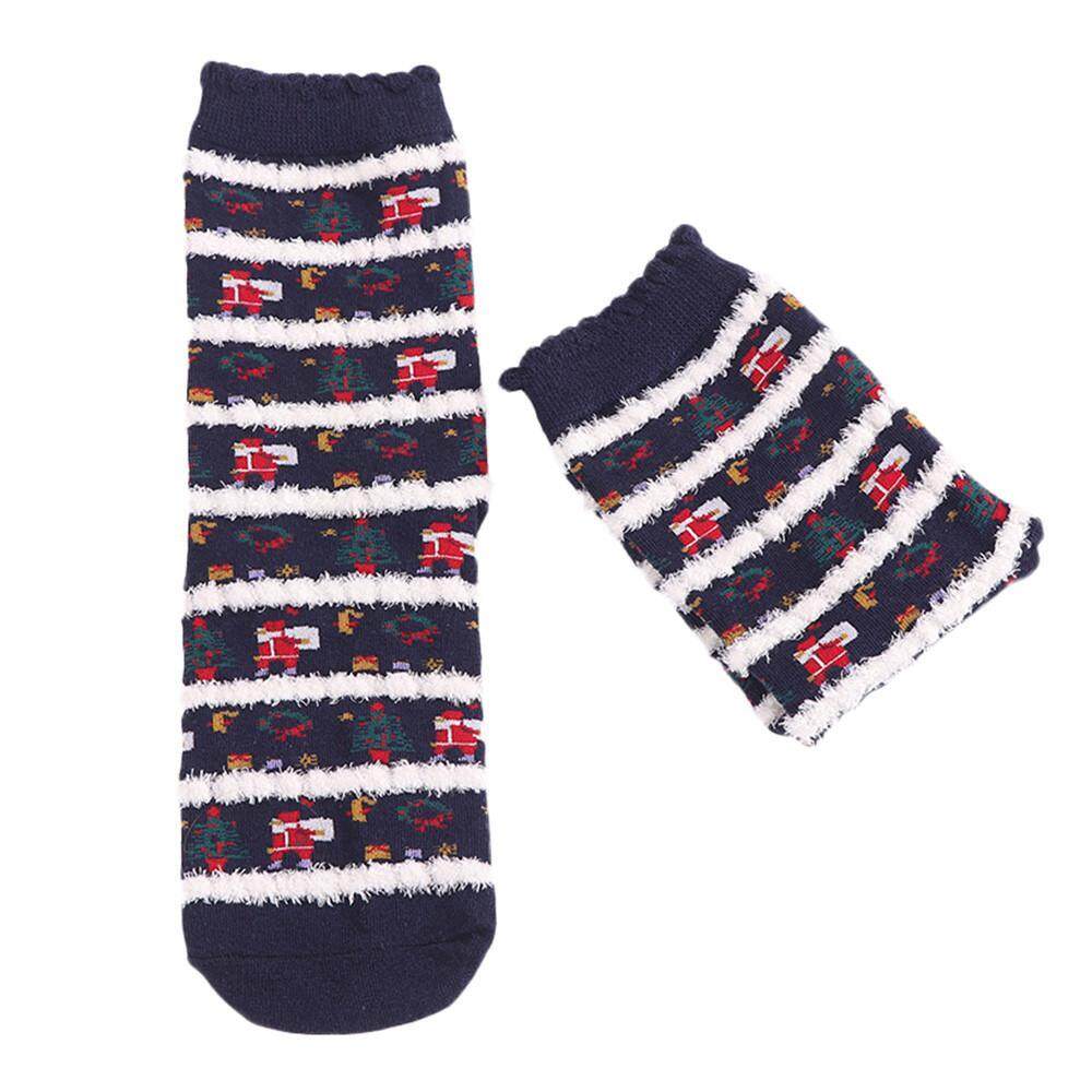 women's winter socks