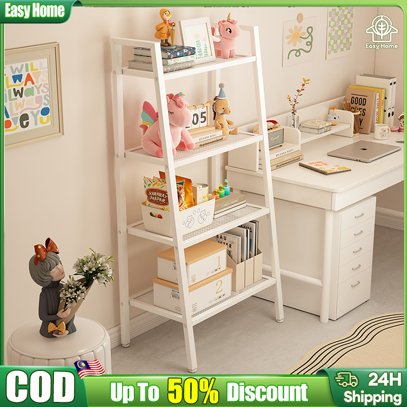 Buy Rak Hifi Online at a Better Price Lazada Malaysia - Main Image