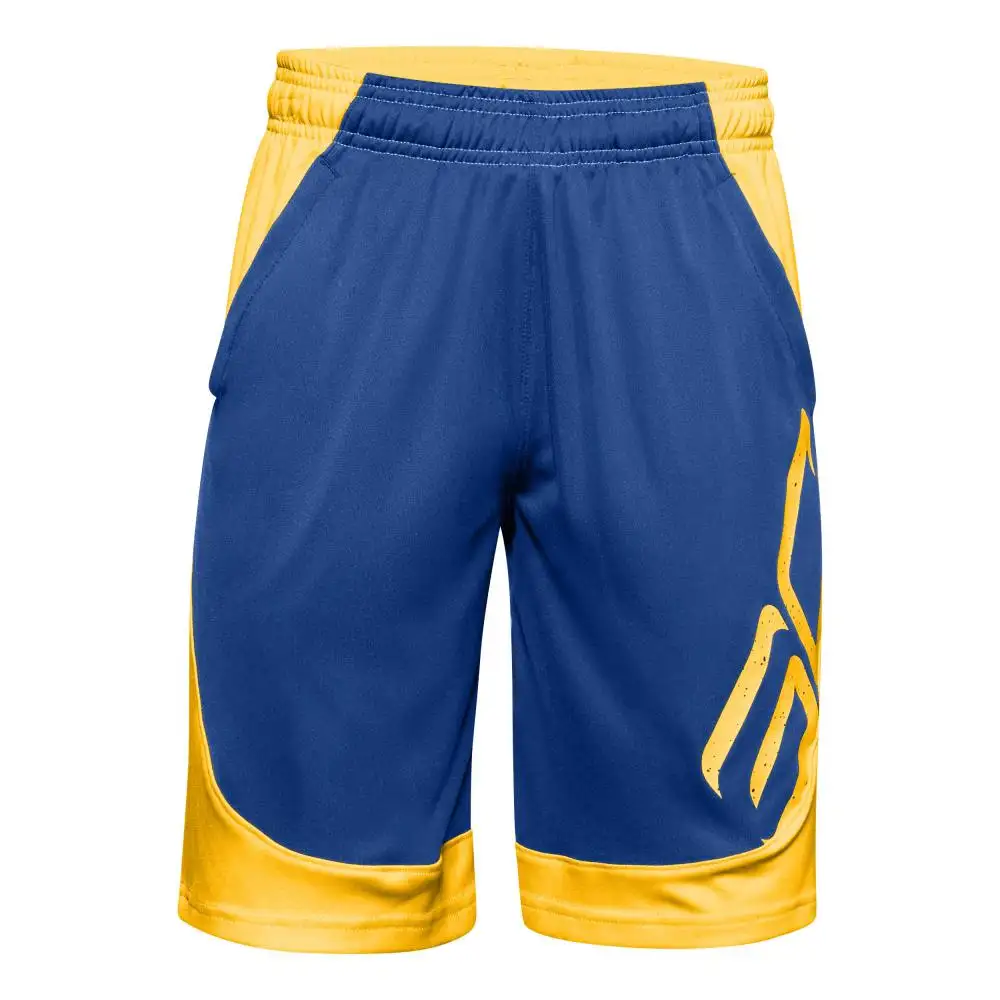 sc30 shorts