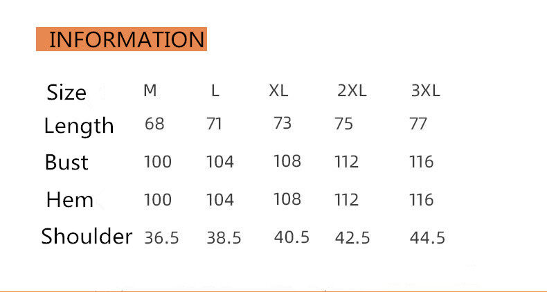 SUPERFLOWER Tank Tops for Men Quick Dry Running Training Fiess Leisure Breathable Sports Vest Sleeveless_voghion.com