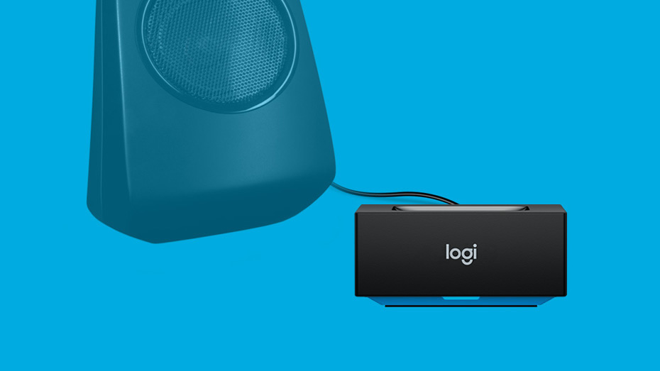 Logitech Bluetooth Audio Receiver Adapter 9 24fb194d7337cc060607efc5863de799