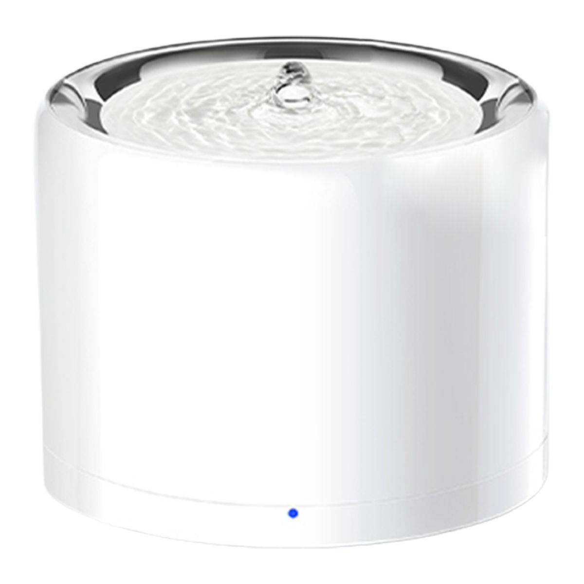Petkit Eversweet 6 Smart Pet Drinking Fountain ราคา 4,969 บาท*ส่งฟรี