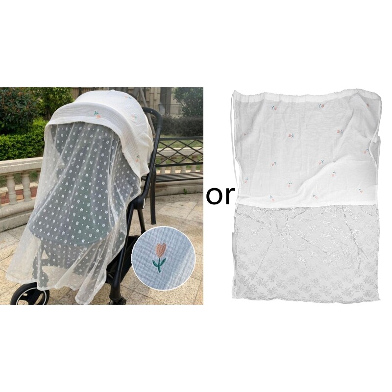 Baby mosquito net at hot sale ackermans