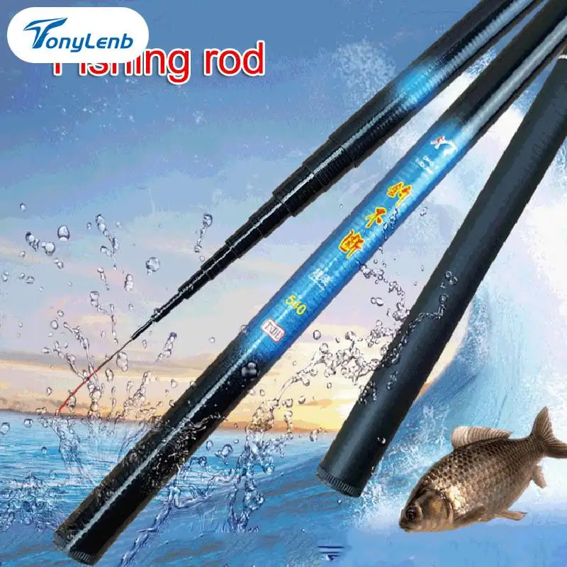 freshwater fishing equipment for sale