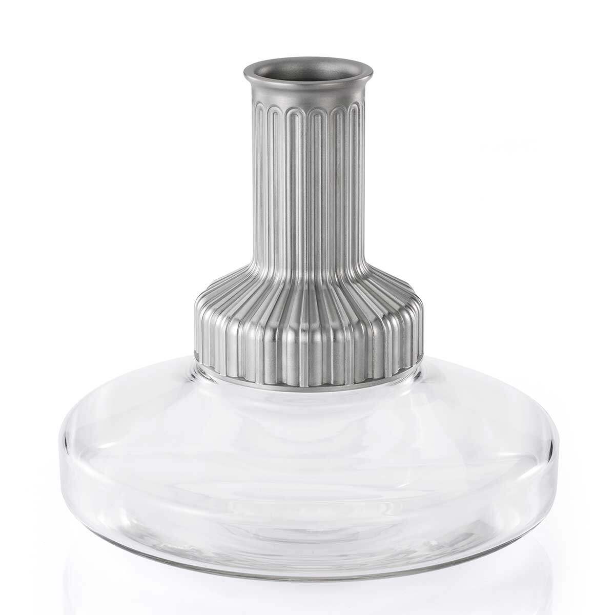 Gambar Royal Selangor Vienna Collection Pewter Decanter Gift