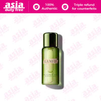 NƯỚC DƯỠNG DA LA MER THE TREATMENT LOTION 30ML CHÍNH HÃNG - Cấp ẩm sâu Phục hồi da Thẩm thấu nhanh Chứa Miracle Broth™ Size du lịch (Toner cao cấp Mỹ)