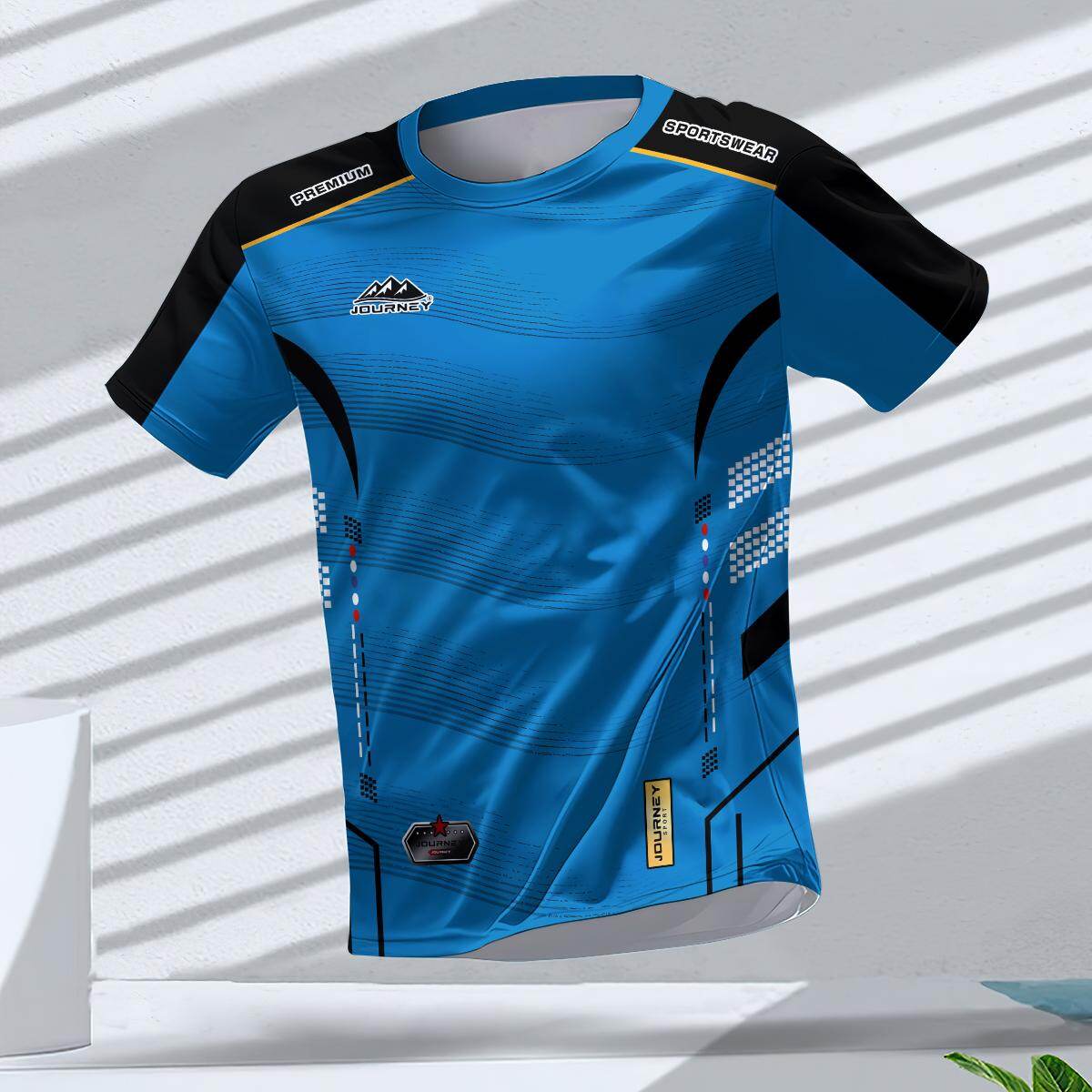 dri fit shirts baclaran