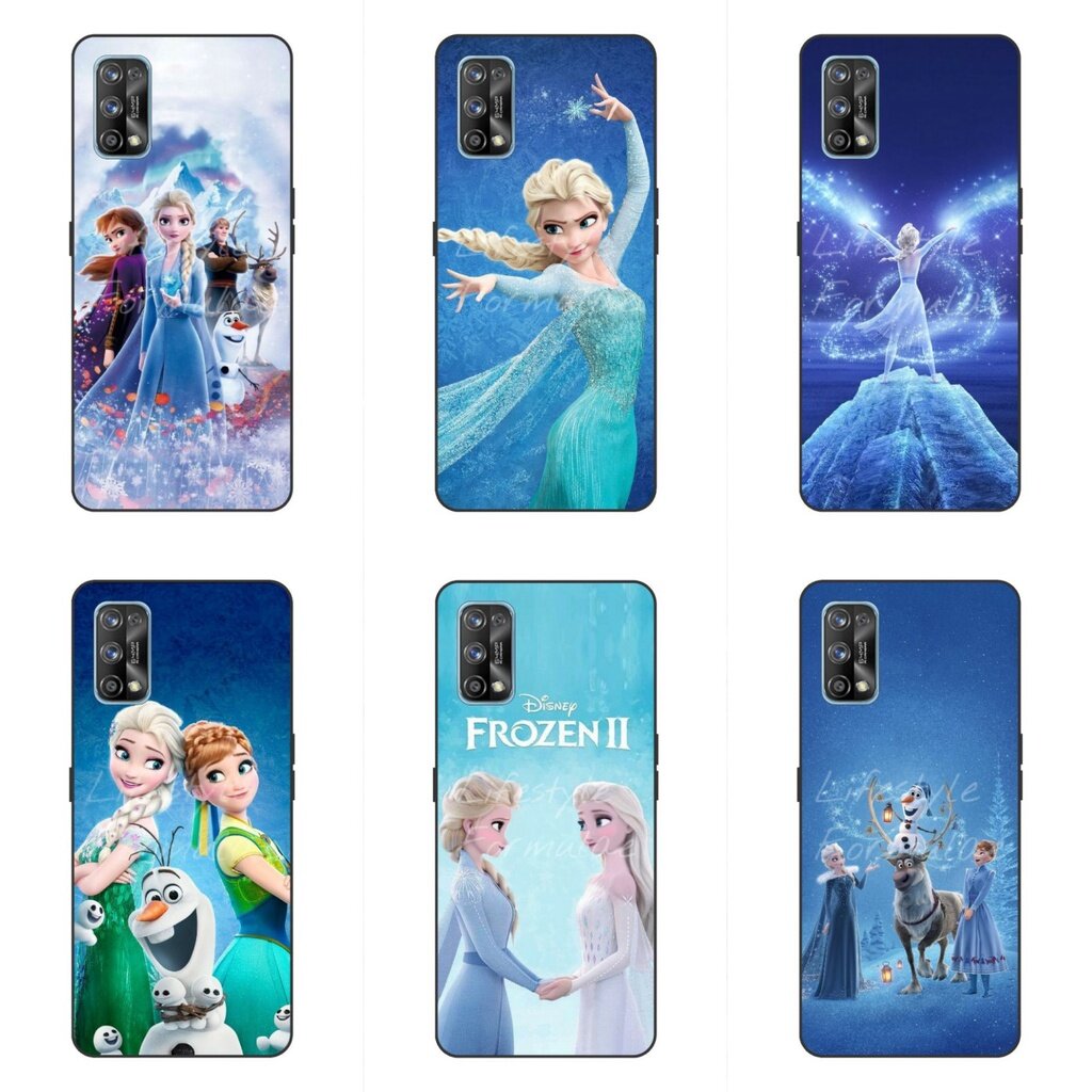 samsung s22 ultra disney plus