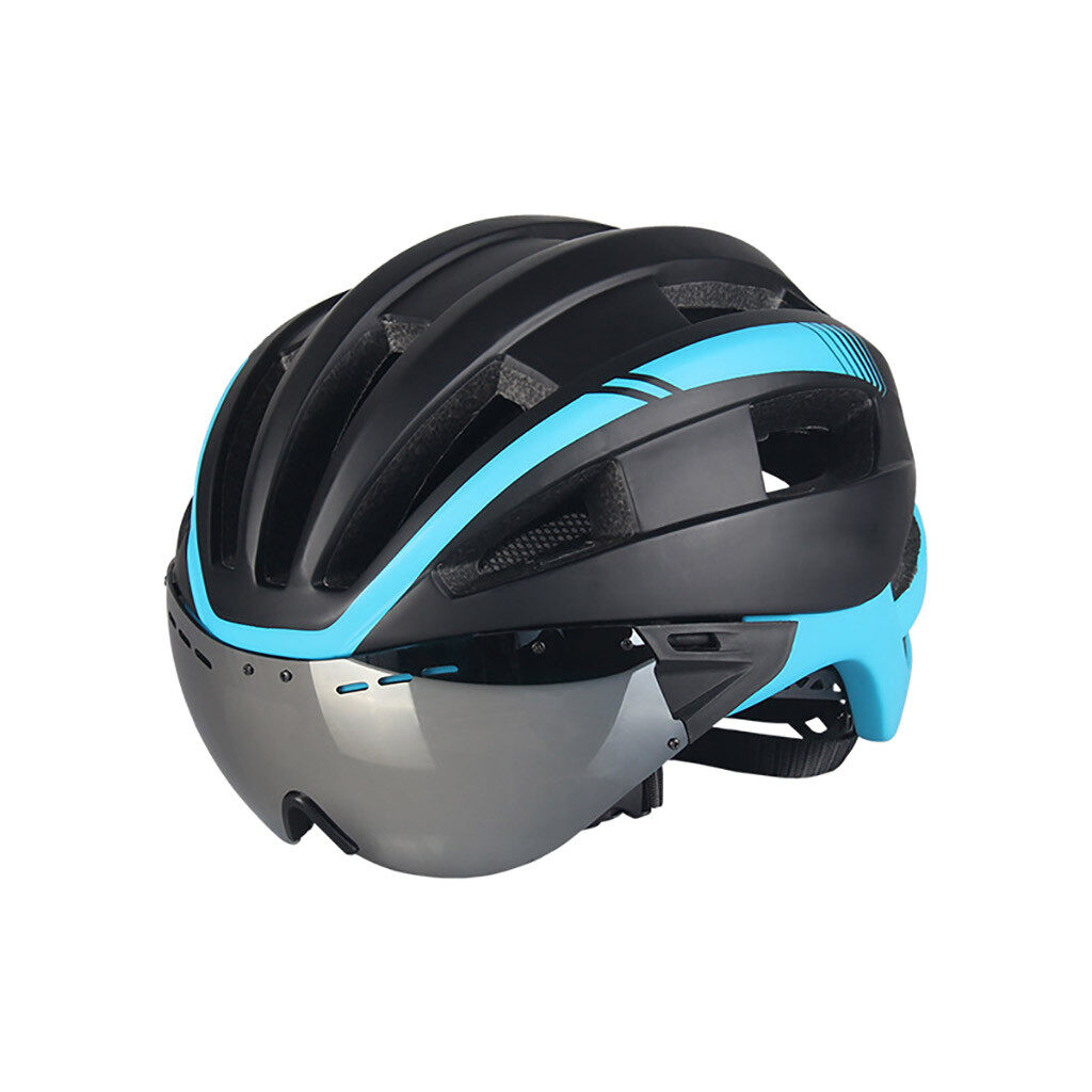 mens helmet for bike