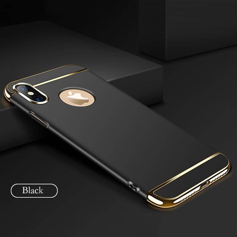 Phone Cases (3)