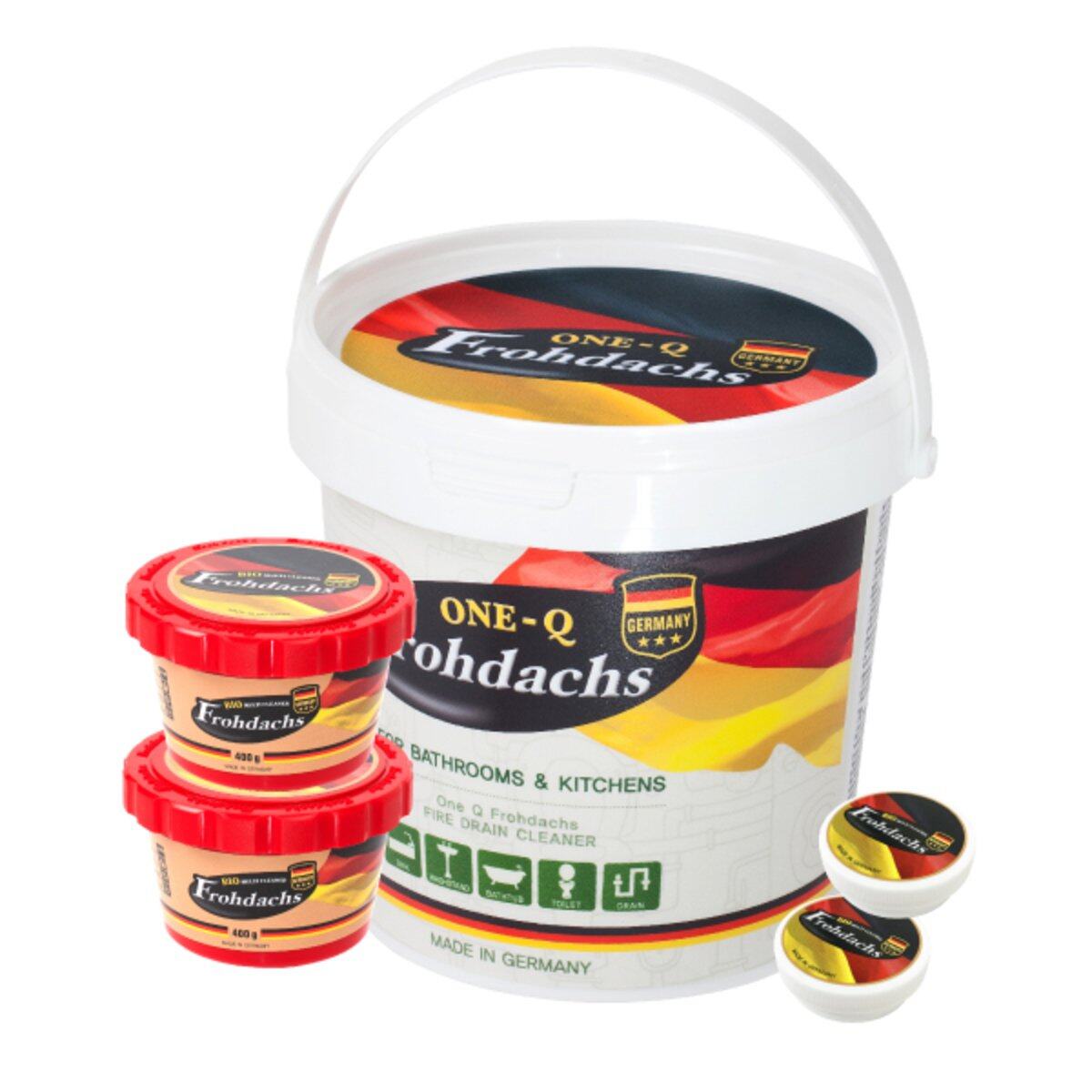 Frohdachs bio. Frohdachs чистящее средство для унитаза. Frohdachs чистящее средство для унитаза. Гель для унитаза ph санихлор 1л производитель. Тор средст для сантехники.