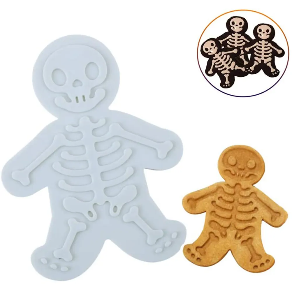 halloween bakeware