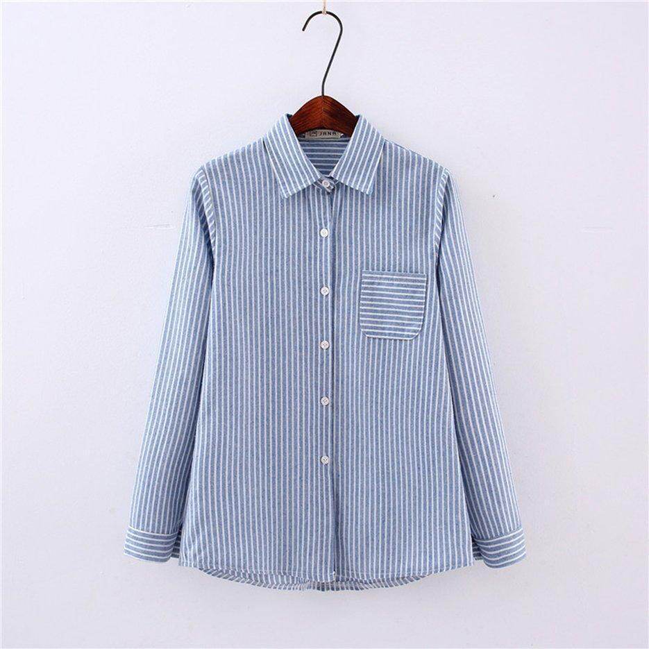 Korean fashion ladies elegant v neck 