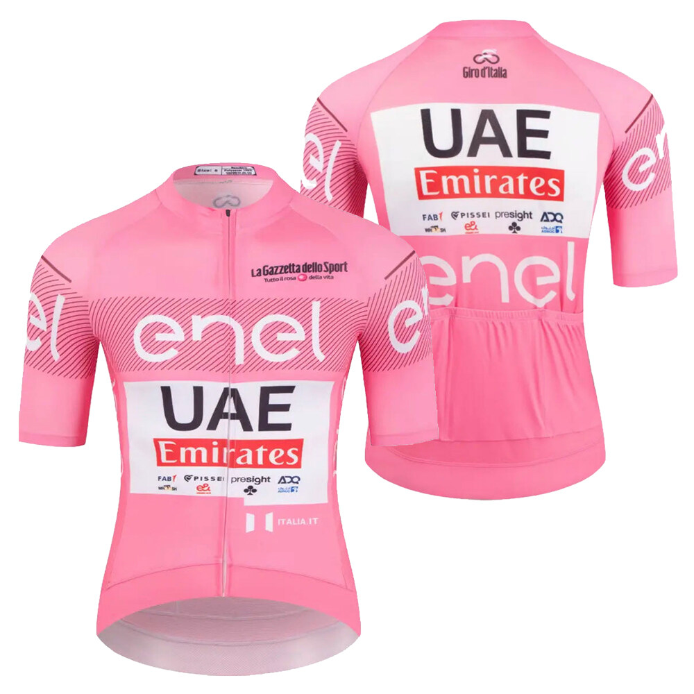 France Pro Cycling Jersey Summer Men Women Bicycle Cycling Clothing 2024 Fashion Road Bike Jersey Short Sleeve Quick-dry Cycling Shirts