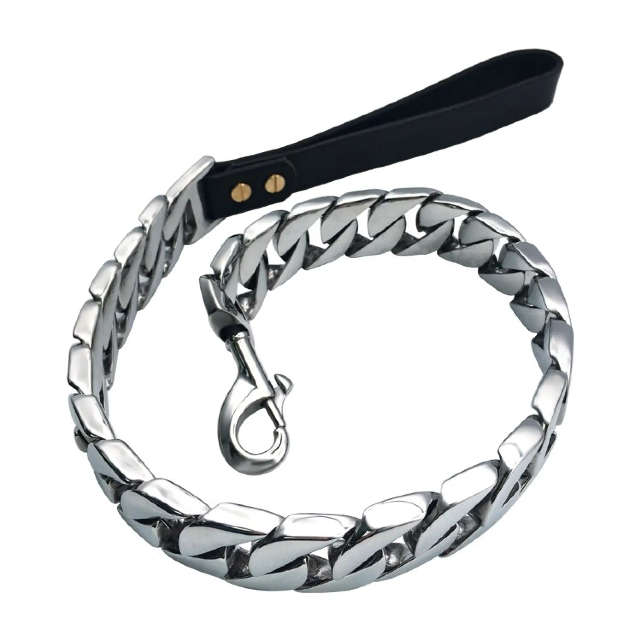 Leash for sale Clearance