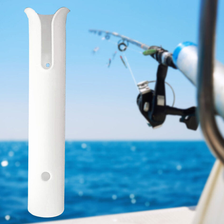 lightweight fishing rod