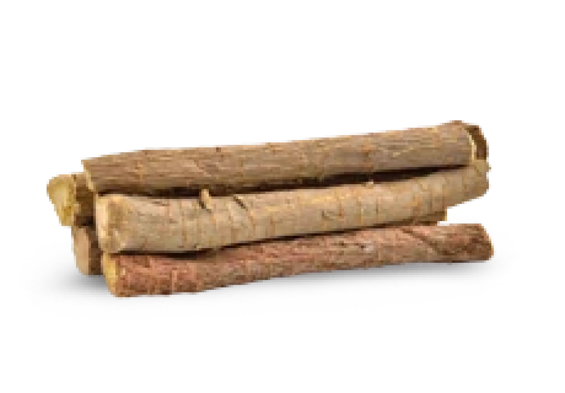 himalaya natural bright oil control