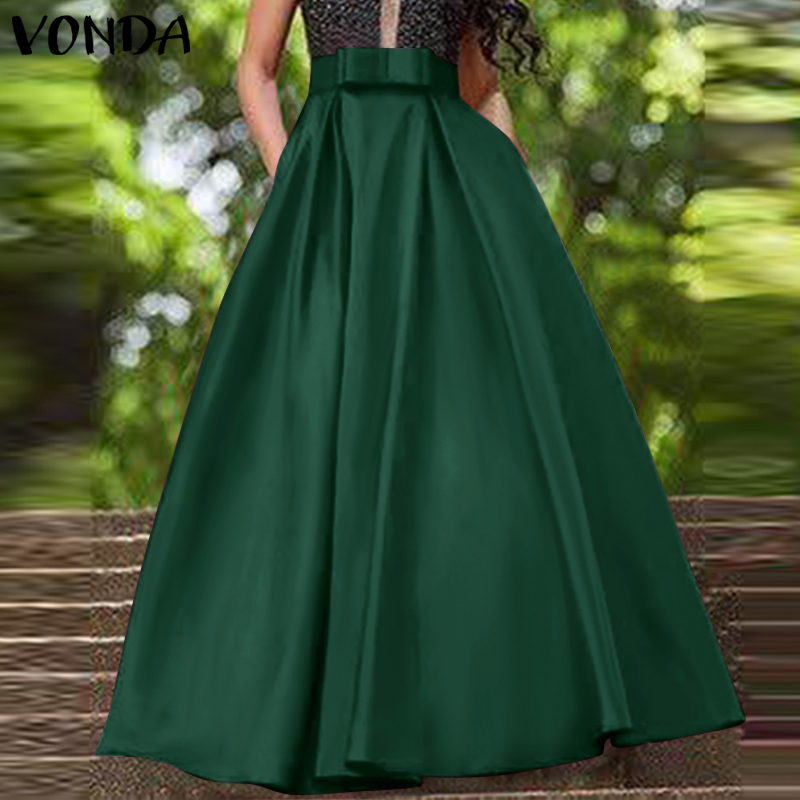 Fancystyle VONDA Womens Formal Retro 