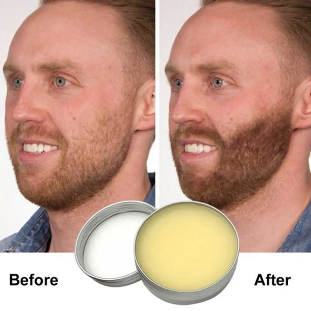 beard growth kit beard derma roller  beard growth serum oil  beard balm