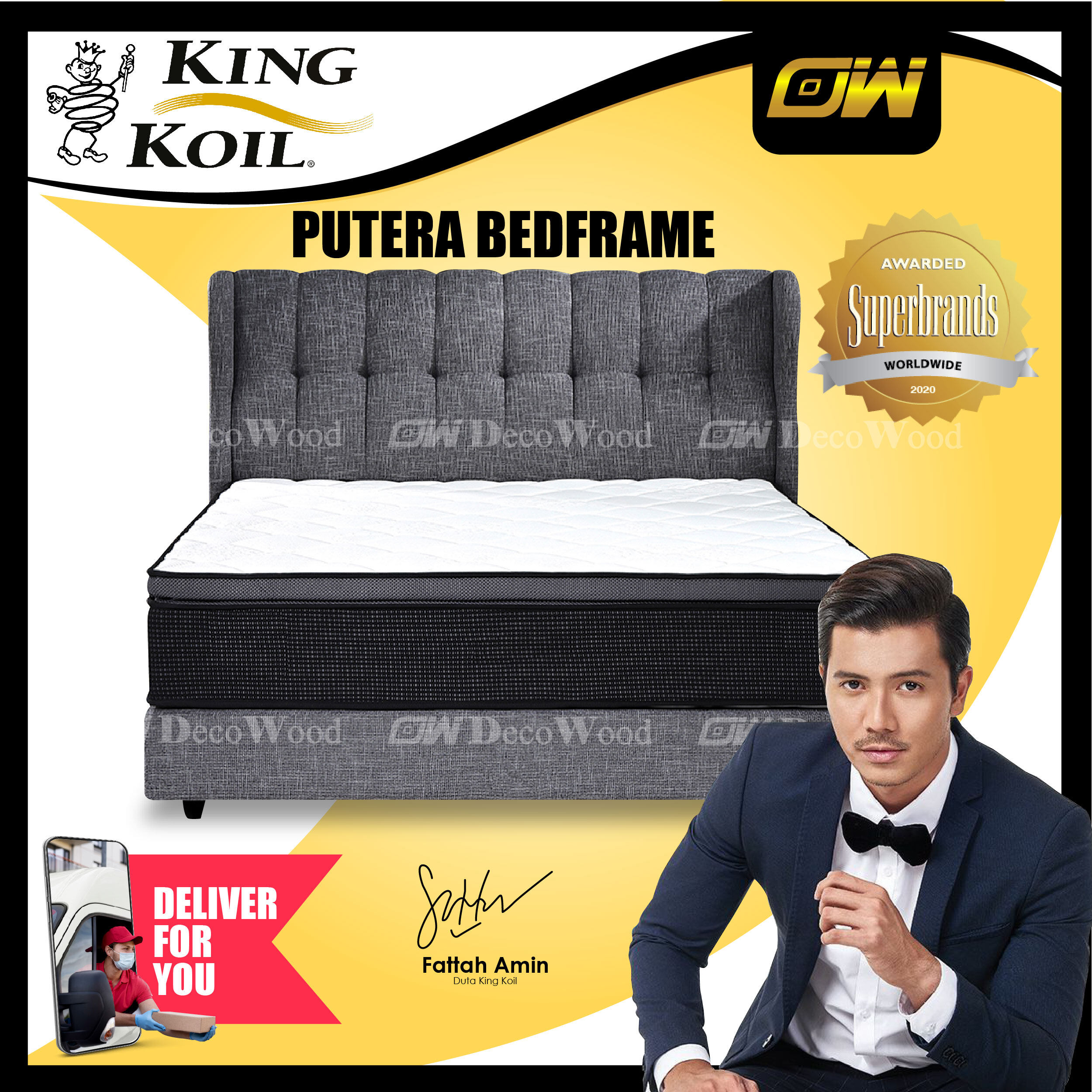 King Koil Sofa Malaysia Latest Sofa Pictures