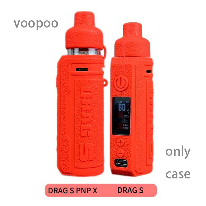 vape central group discount code Vape Central Group