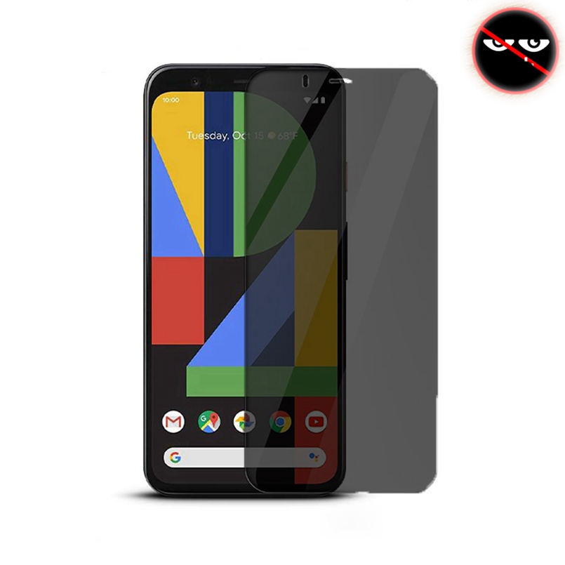 Shop Google Pixel4 at Better Price Online | Lazada Singapore