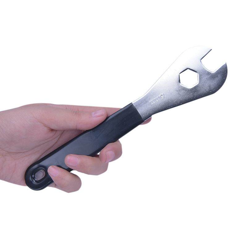 pedal spanner