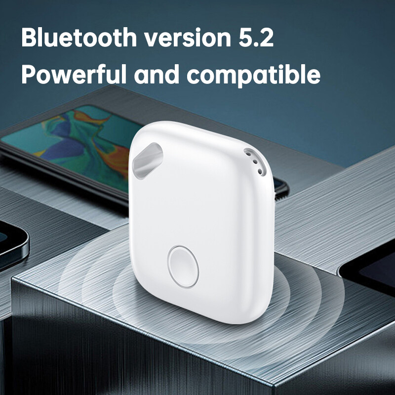 Disney định vị itag apple thông minh mini Apple AirTag GPS Thiết bị theo dõi chống lạc Tracker iTag định vị toàn cầu chống mất thiết bị tìm cho trẻ em, người già và vật nuôi làm việc với Apple tìm thấy ứng dụng của tôi