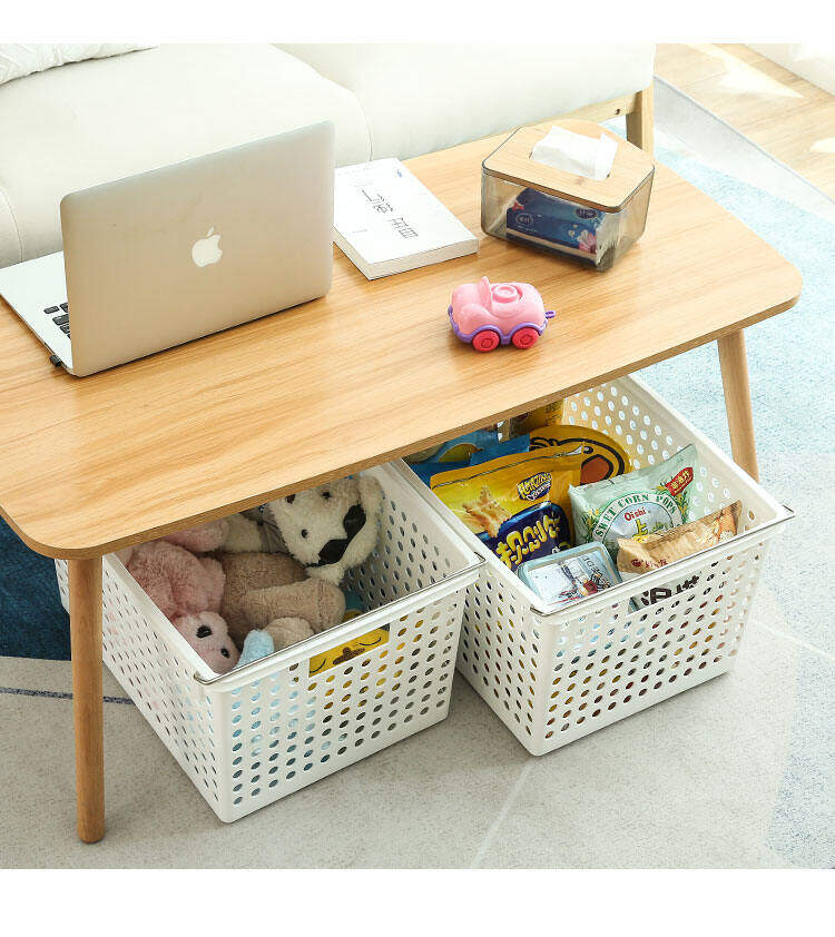 Phong Cách Nhật Bản Cản Trở Nhận Được Quần Áo Móc Áo Quần Áo Thu Nhận Giỏ Quần Áo Sọt Đựng Quần Áo Bẩn Đồ Gia Dụng Dạng Treo Phòng Tắm Giỏ Đựng Đồ Giặt