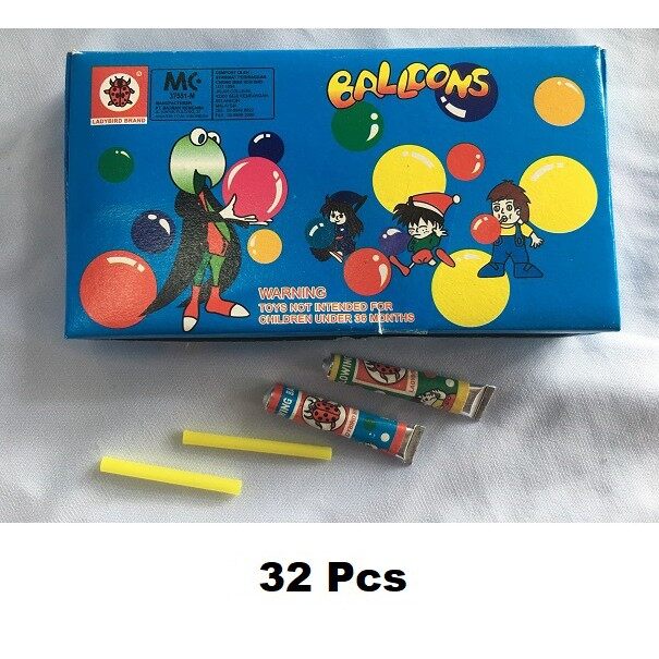 Shop Katsuki Ren Av online Sep 2024 Lazada .my