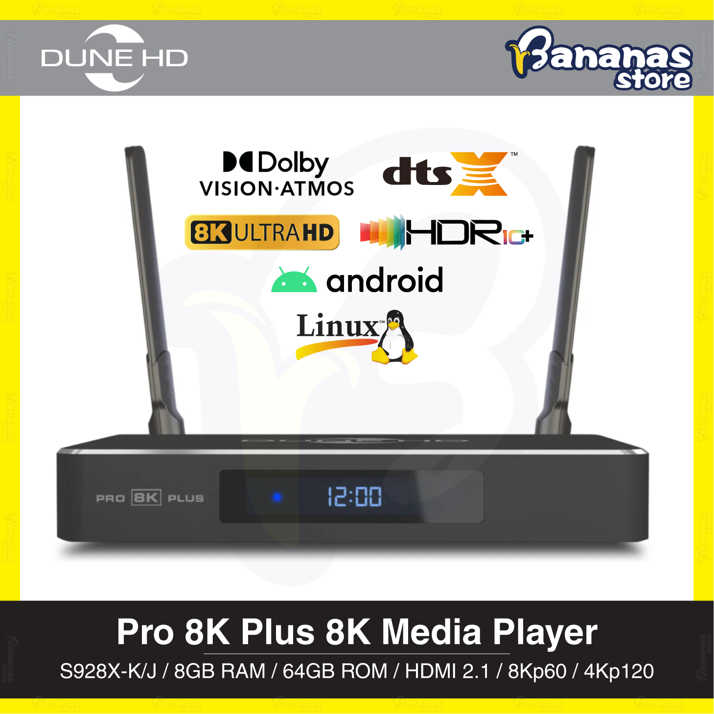 Buy Onn 4k Pro 2024 Online at a Better Price | Lazada Malaysia