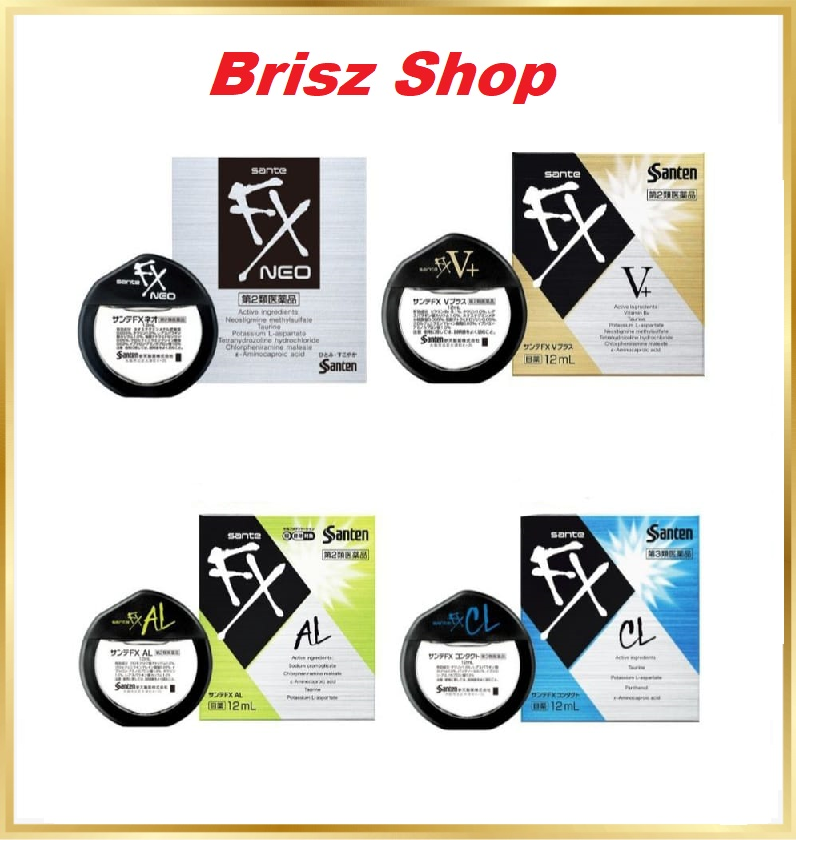 Buy Neo Deca Eye Drop online