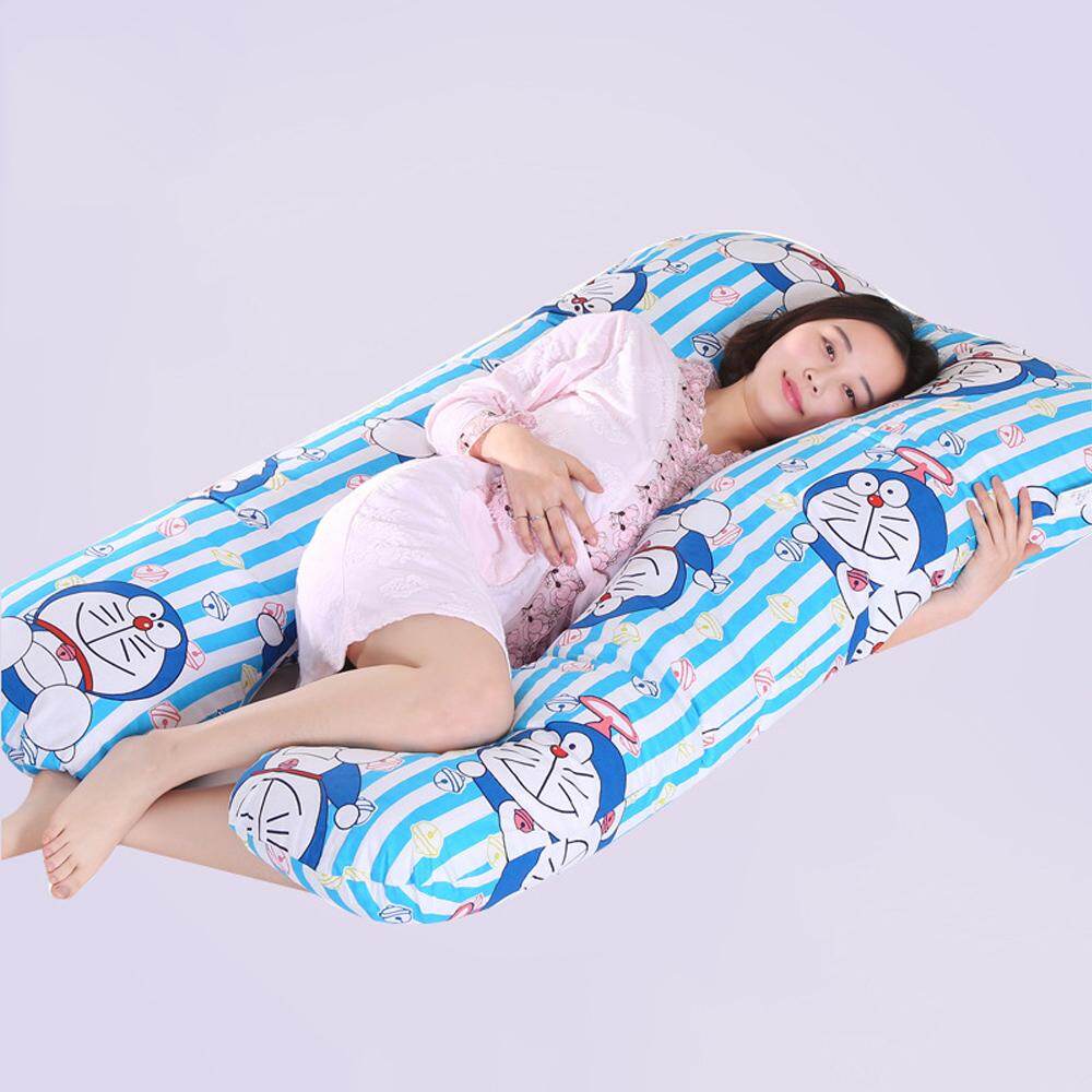 pregnancy pillow baby factory