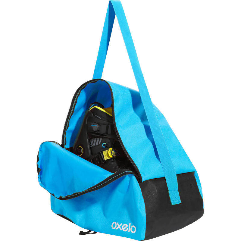 Oxelo bag outlet