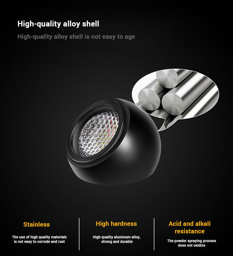LED-auxiliary-reversing-light__06.jpg