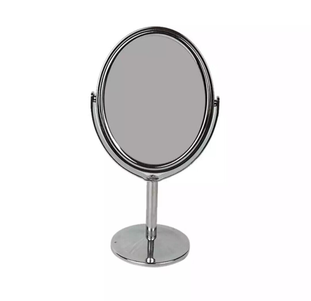 Argos Makeup Mirrors Saubhaya Makeup