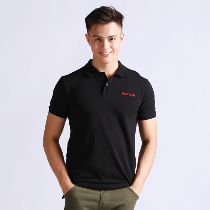 Body glove clearance polo t shirts