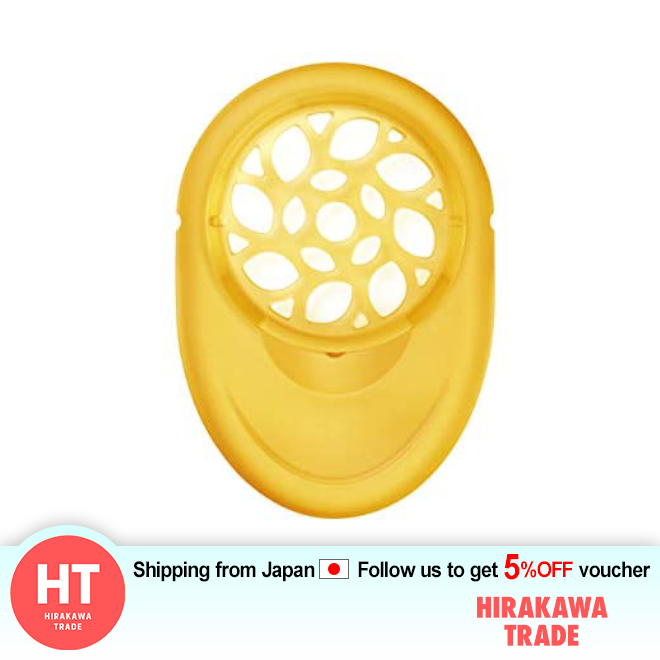 Gambar Panasonic Aroma Tablet 4 pcs