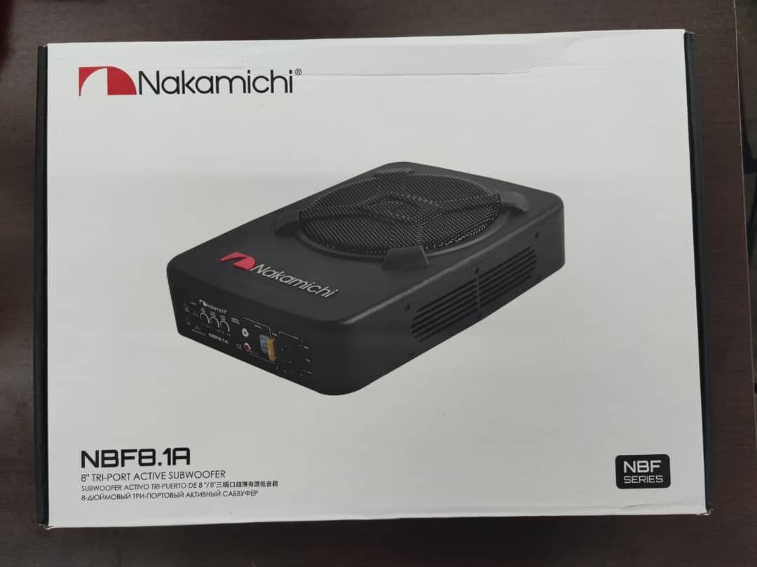 Zen4 10 Inch 2 5d Ips 2ram 32gb Android Player 4k Ultra Hd With Gps Navigation Ready Stock Lazada