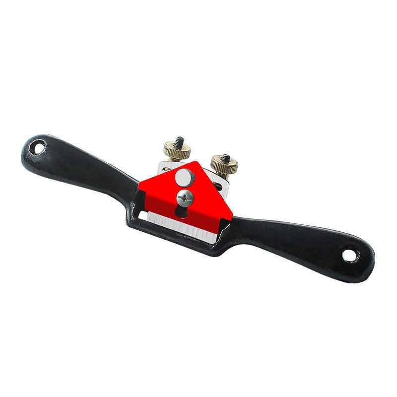Gambar Bird woodworking planer word trimming manually plane iron plane pushed trimming machine woodworking planer carpenter woodworking tools